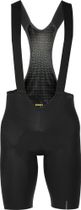 Essential II Bib Short