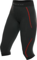 Thermo Pants WMN 3/4