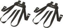Coolbox Tie Down System