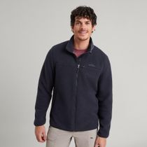Baffin Island MNS Jacket V3