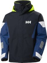 Newport Regatta Jacket