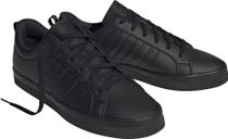 VS Pace 2.0 3-Stripes Branding Synthetic Nubuck Shoes