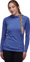 W Alpenglow Hoody