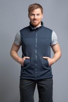 Lhys M's Vest