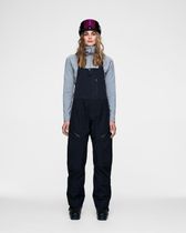 Crusader X Gore-tex Bib Pants W