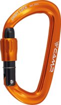Orbit Lock - Orange