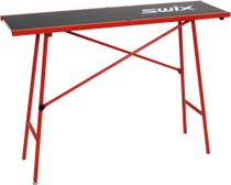 T75W Waxing Table Wide, 120x 35cm