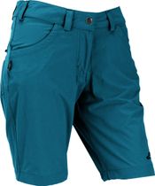Rimini Ultralight - Bermuda elas.