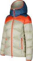 Nature Down Jacket Women