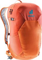 Speed Lite 21