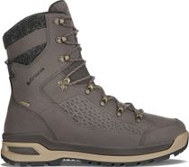 Renegade EVO ICE GTX