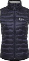 Passamani Down Vest W