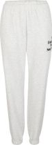 Future Surf High-waist Sweatpants