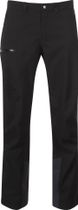 Vaagaa Allround 3L Shell Pants Men