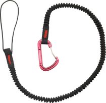 Hammer Leash Rewind