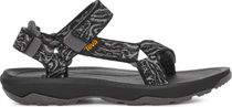 Hurricane XLT 2 Kids