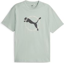 Better Sportswear Tee
