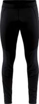Core Bike Subz Wind Tights Men