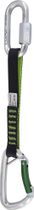 GYM Safe Express 18 cm