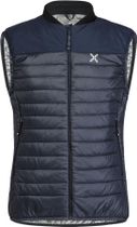 Buran Vest