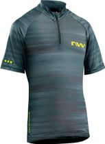 Origin Junior Jersey Short Sleeve
