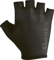 Handschuh Kurz