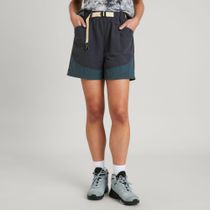 Evry-day Wmns Cargo Shorts