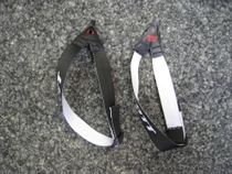 Strap SRS FX15x25