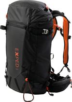 Couloir 30