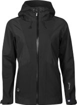 Vaara W Recy DX Shell Jacket