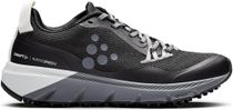 ADV Nordic Trail Women