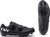 Extreme XCM 4