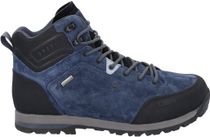 Alcor 2.0 Mid Trekking Shoes WP
