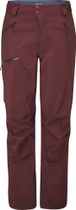 Khroma Diffuse GTX Pants Wmns