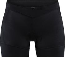 Essence HOT Pants Women