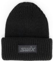 Horizon Beanie