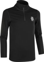 Half Zip Winter for Junior
