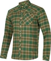 Rambler Flannel Shirt Men
