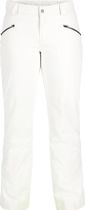 Amour GTX Infinium Pants