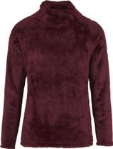Hazel Fleece