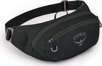 Daylite Waist Pack