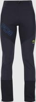 Alagna Lite Pants