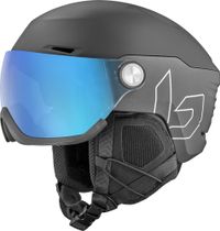 V-ryft Pure