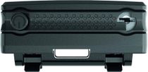 Alarmbox 2.0 BK / inkl. ACL 12/100