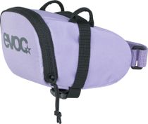 Seat Bag