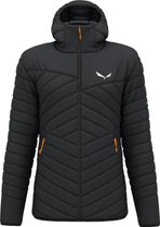 Brenta RDS Down M Jacket