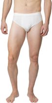 The Performance Light Eco Men's Briefs