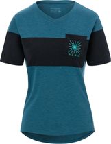 W Ride Jersey