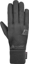 Power Stretch Touch-tec