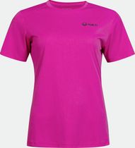 Salves W+ T-shirt